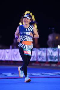 BIB: 
                            <button type="button" onclick="openModal(24110870)" class="btn btn-primary btn-sm float-right btn-popup" data-toggle="modal" data-target=".modal-high-quality">
                        <i class="fas fa-shopping-cart"></i> Add to Cart
                    </button>
                                            <button type="button" onclick="isThisMe(24110870, true)" class="btn btn-success btn-sm float-right btn-popup btn-isme hidden" data-toggle="tooltip" data-placement="bottom" title="นี่คือรูปของคุณใช่ไหม คลิกที่นี่เพื่อเอาเข้าอัลบั้ม">
                        <i class="fas fa-plus"></i> Add to album
                    </button>
                    <button type="button" onclick="isThisMe(24110870, false)" class="btn btn-warning btn-sm float-right btn-popup btn-isnotme hidden">
                        <i class="fas fa-ban"></i> Remove from album
                    </button>